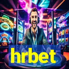 hrbet