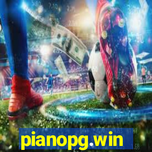 pianopg.win