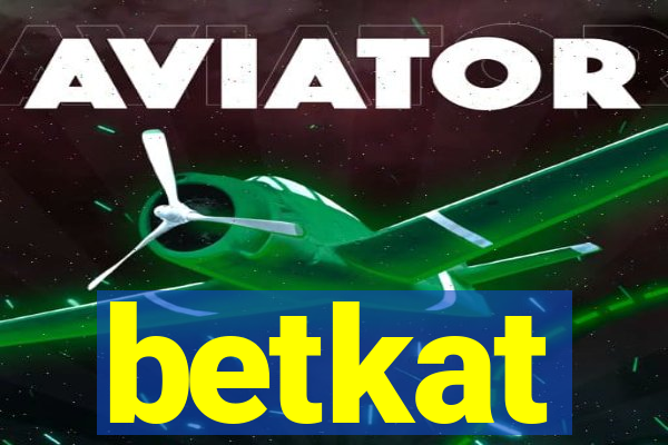 betkat