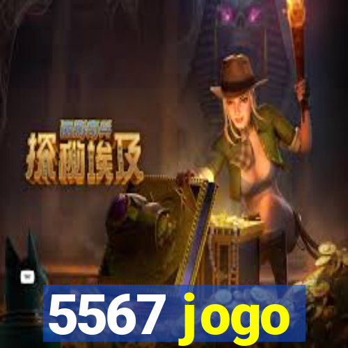 5567 jogo