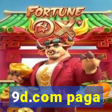 9d.com paga