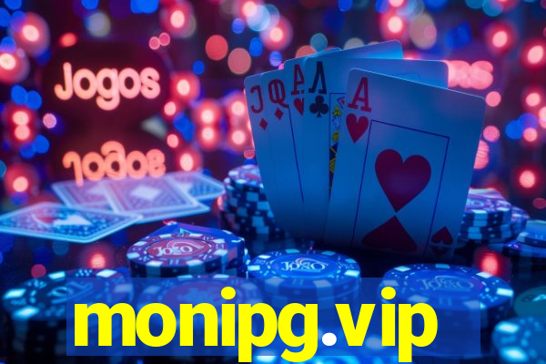 monipg.vip