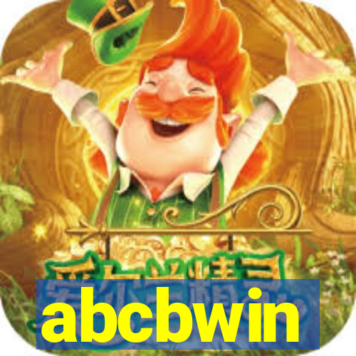 abcbwin