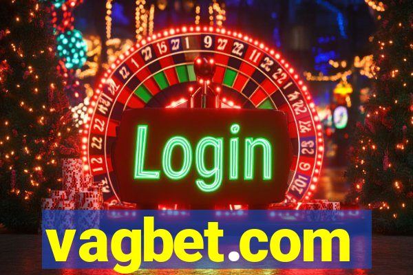 vagbet.com