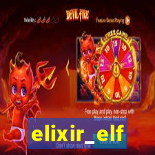 elixir_elf