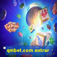 qmbet.com entrar