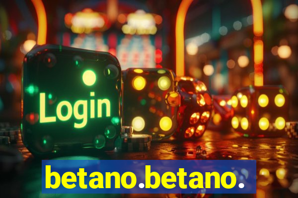 betano.betano.