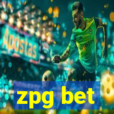 zpg bet