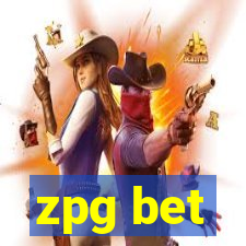 zpg bet