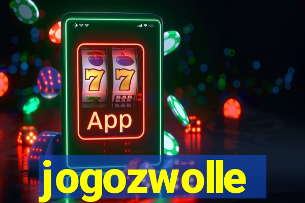 jogozwolle