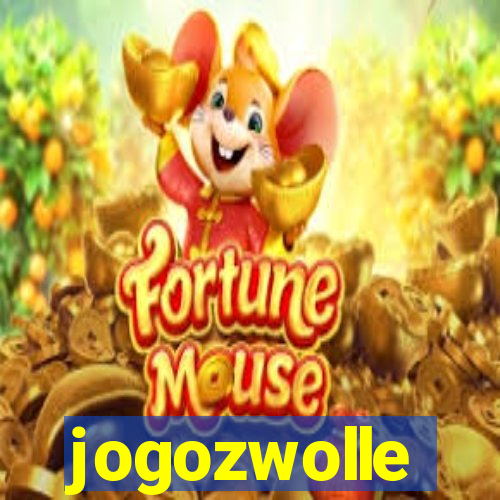 jogozwolle