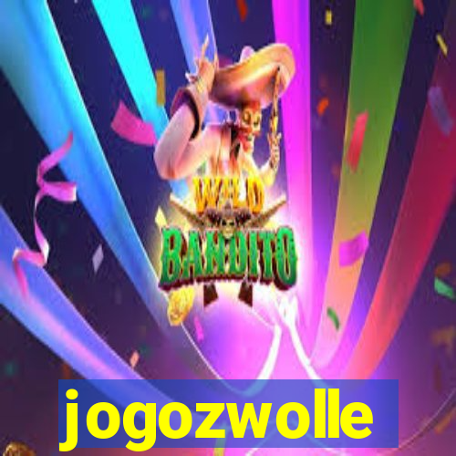 jogozwolle