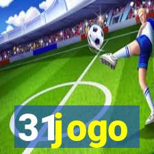 31jogo