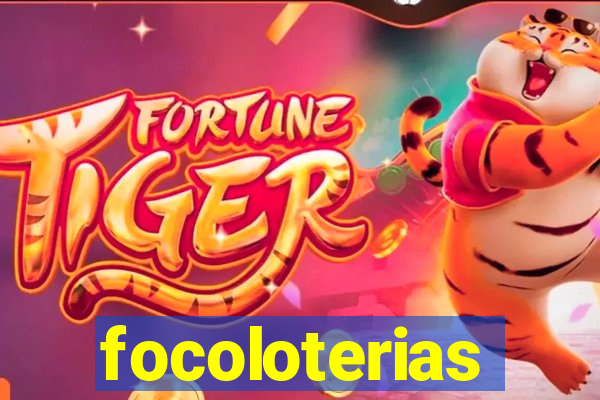 focoloterias