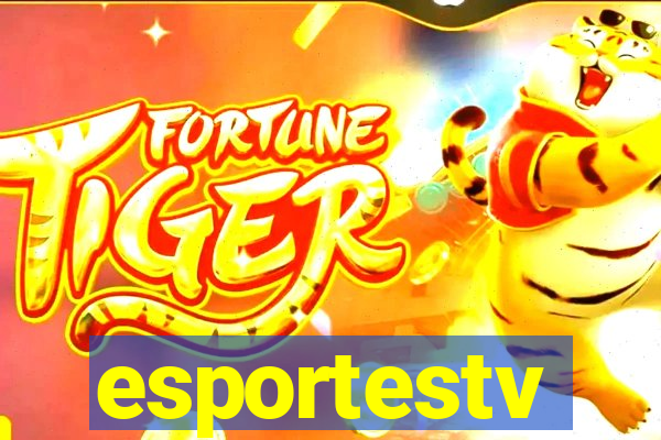 esportestv