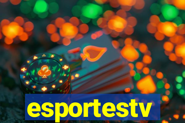 esportestv