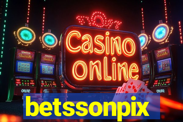 betssonpix