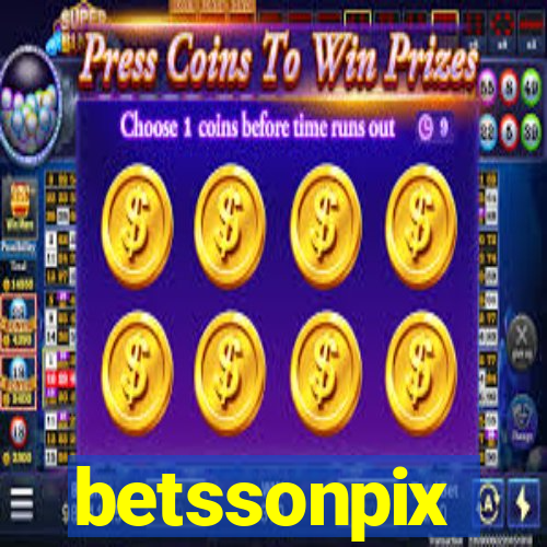 betssonpix