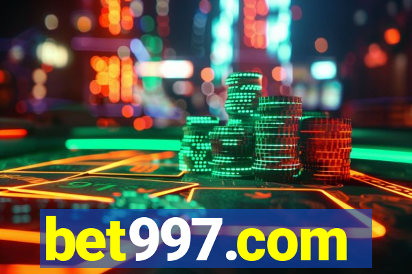 bet997.com