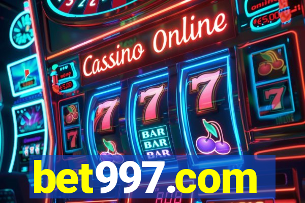 bet997.com