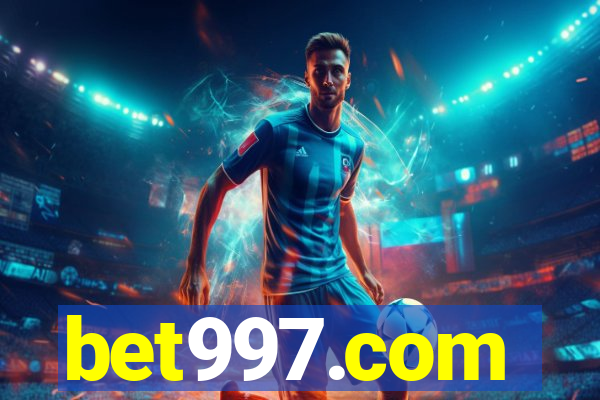 bet997.com