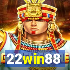 22win88