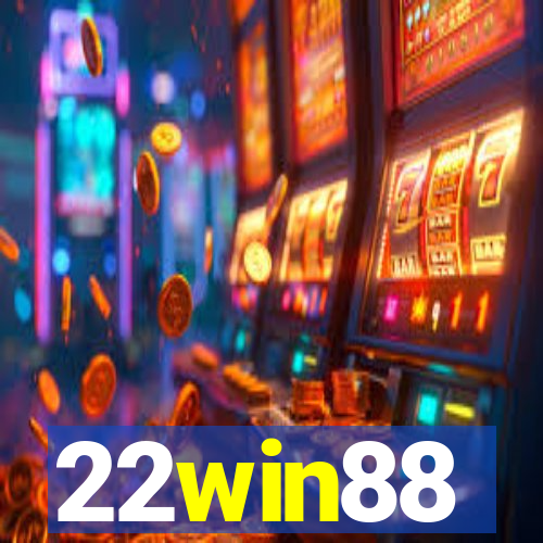 22win88