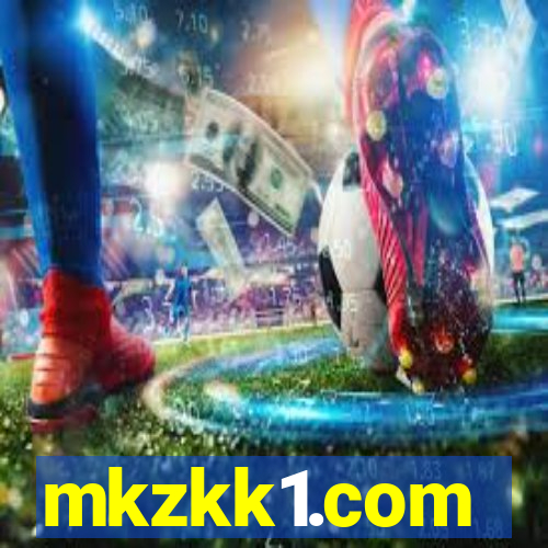 mkzkk1.com