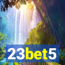 23bet5