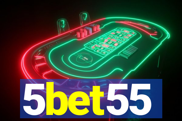 5bet55