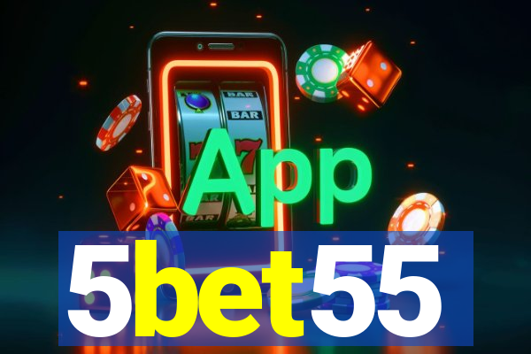 5bet55