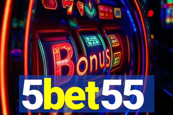 5bet55