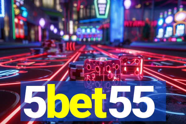 5bet55