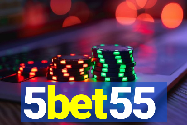 5bet55