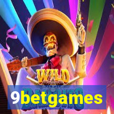 9betgames