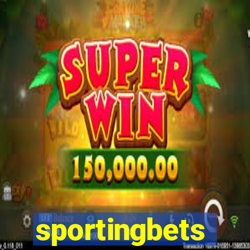 sportingbets