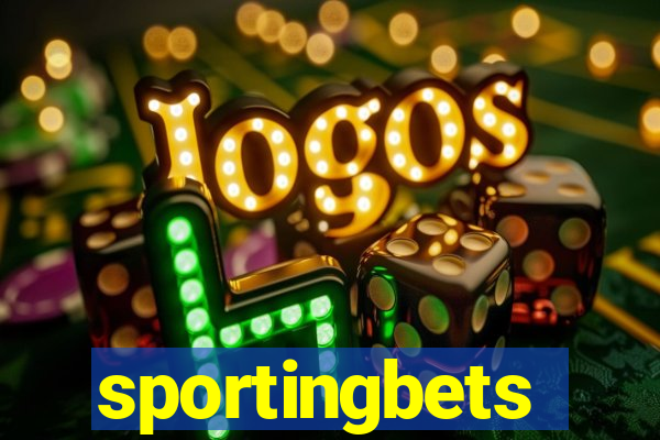 sportingbets