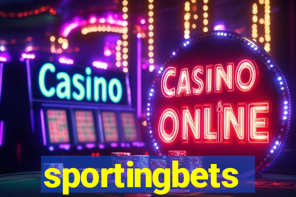 sportingbets