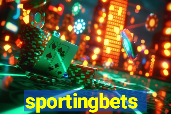 sportingbets