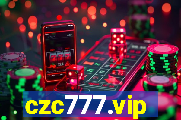 czc777.vip