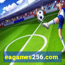 eagames256.com