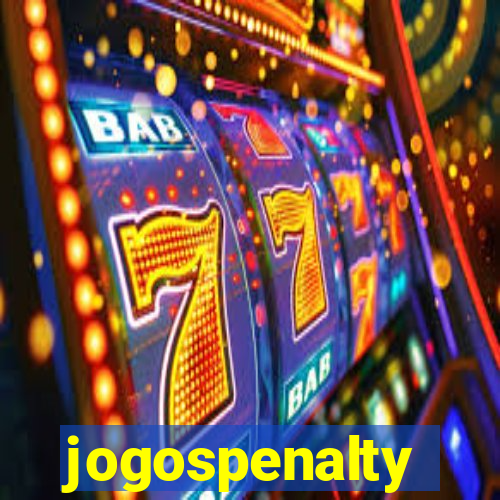 jogospenalty