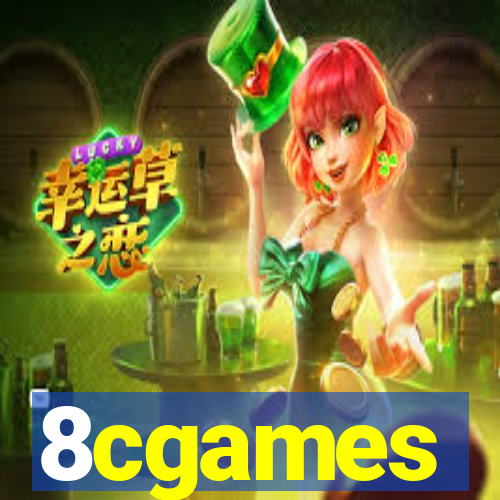 8cgames