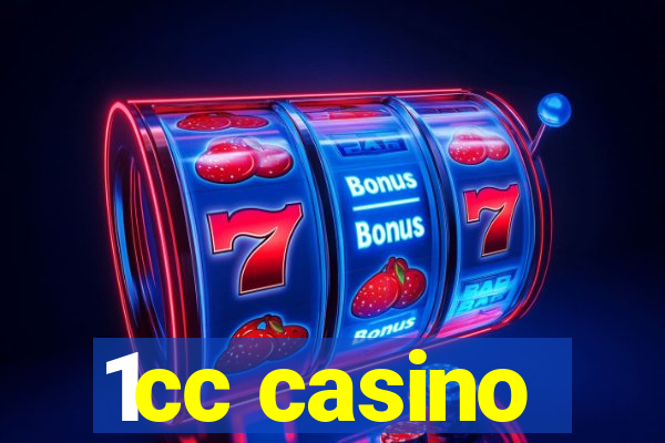 1cc casino