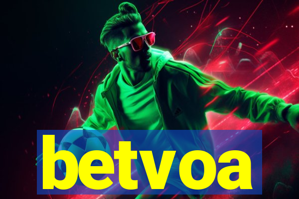 betvoa