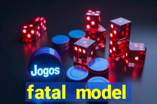 fatal model cruzeiro do sul acre