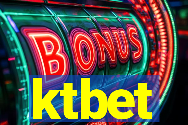 ktbet