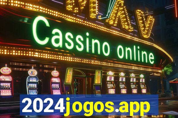 2024jogos.app