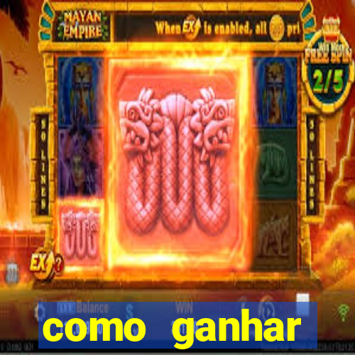 como ganhar dinheiro jogando cod mobile