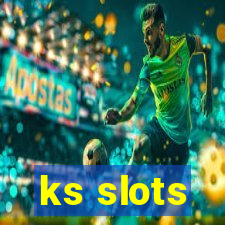 ks slots